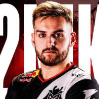 参加了全垒 参加了全垒