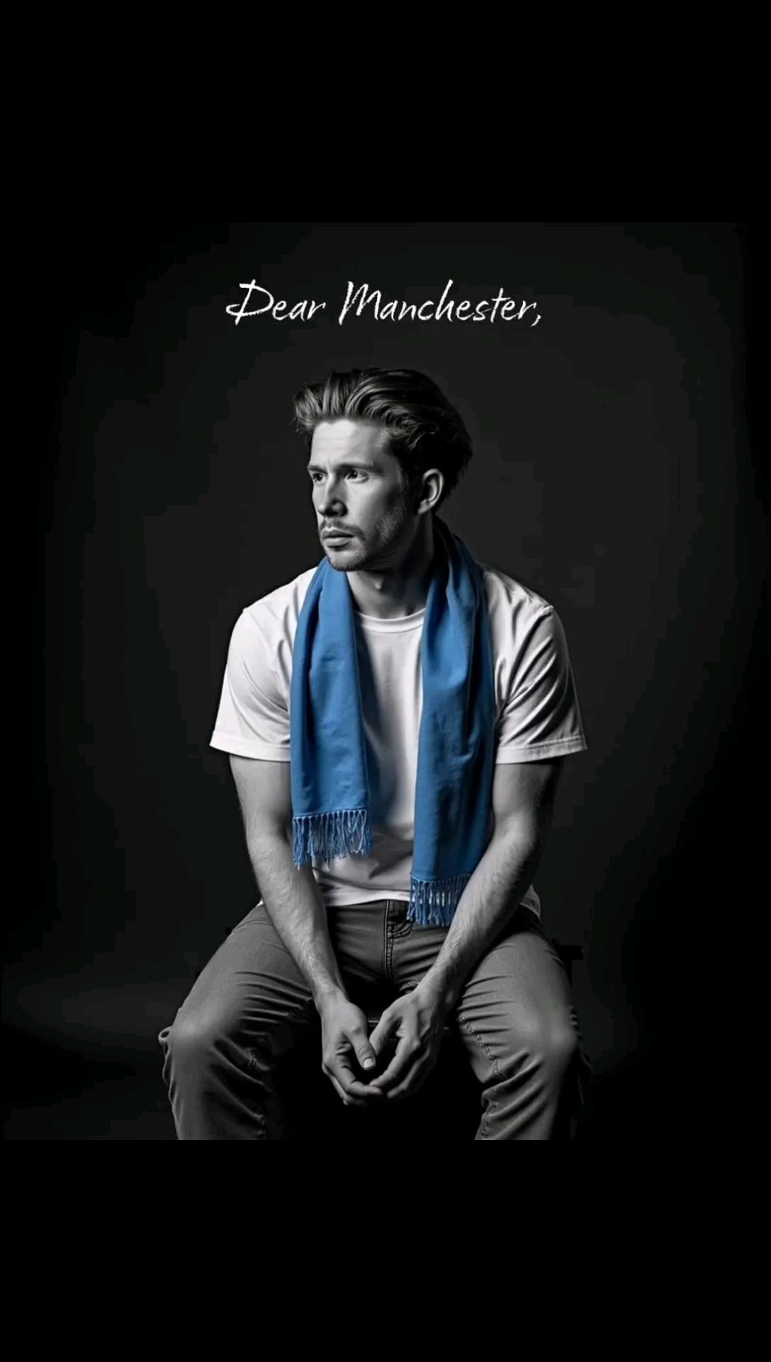 夺1金1银 夺1金1银