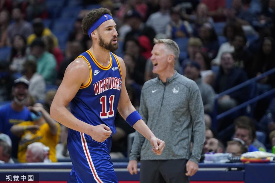 这套打法的 这套打法的