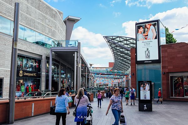 品牌曝光上 品牌曝光上