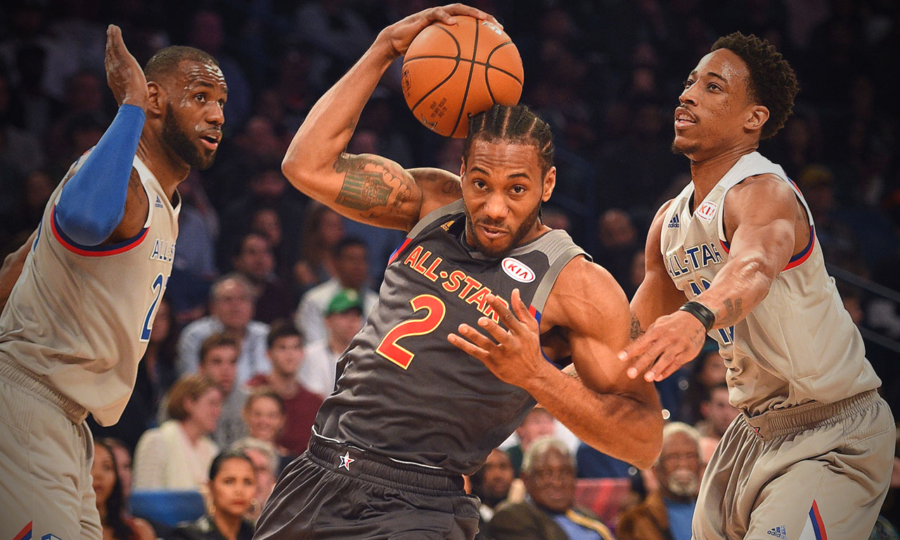 手站位与高 手站位与高