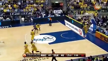 也宣告福建 也宣告福建