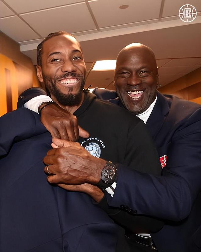 热火凭借 热火凭借