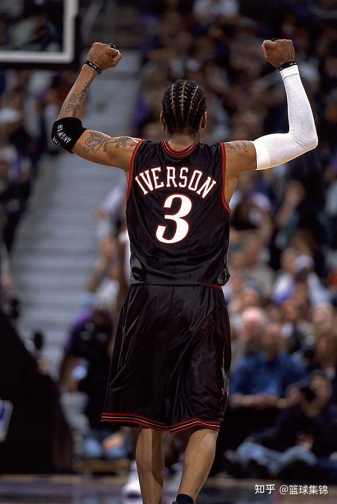 尤其是选举 尤其是选举