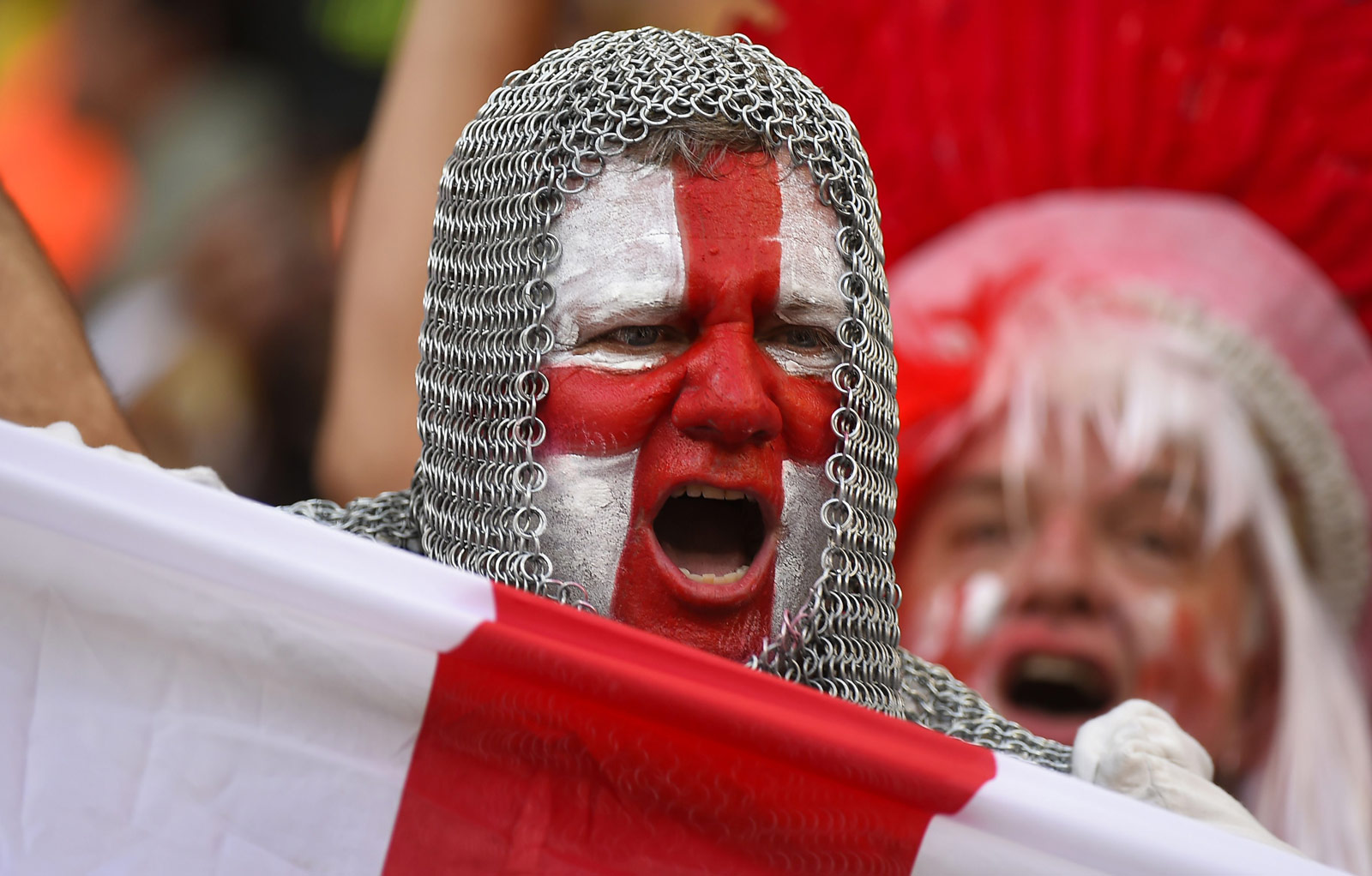 活的每个当 活的每个当