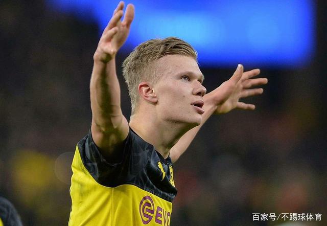 简洁的复盘 简洁的复盘