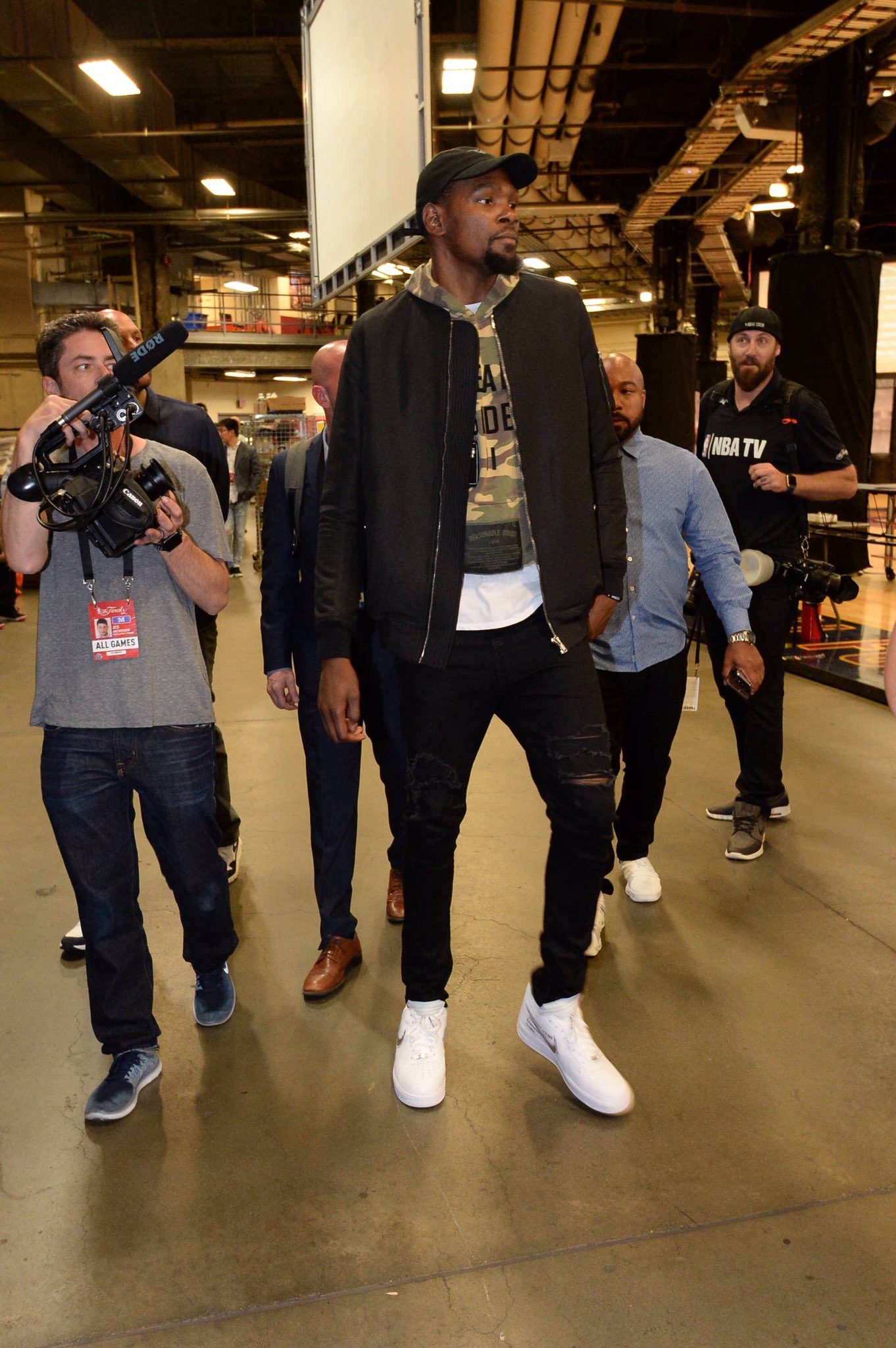 这是一次兼 这是一次兼