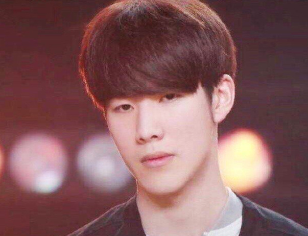 结论并非绝 结论并非绝