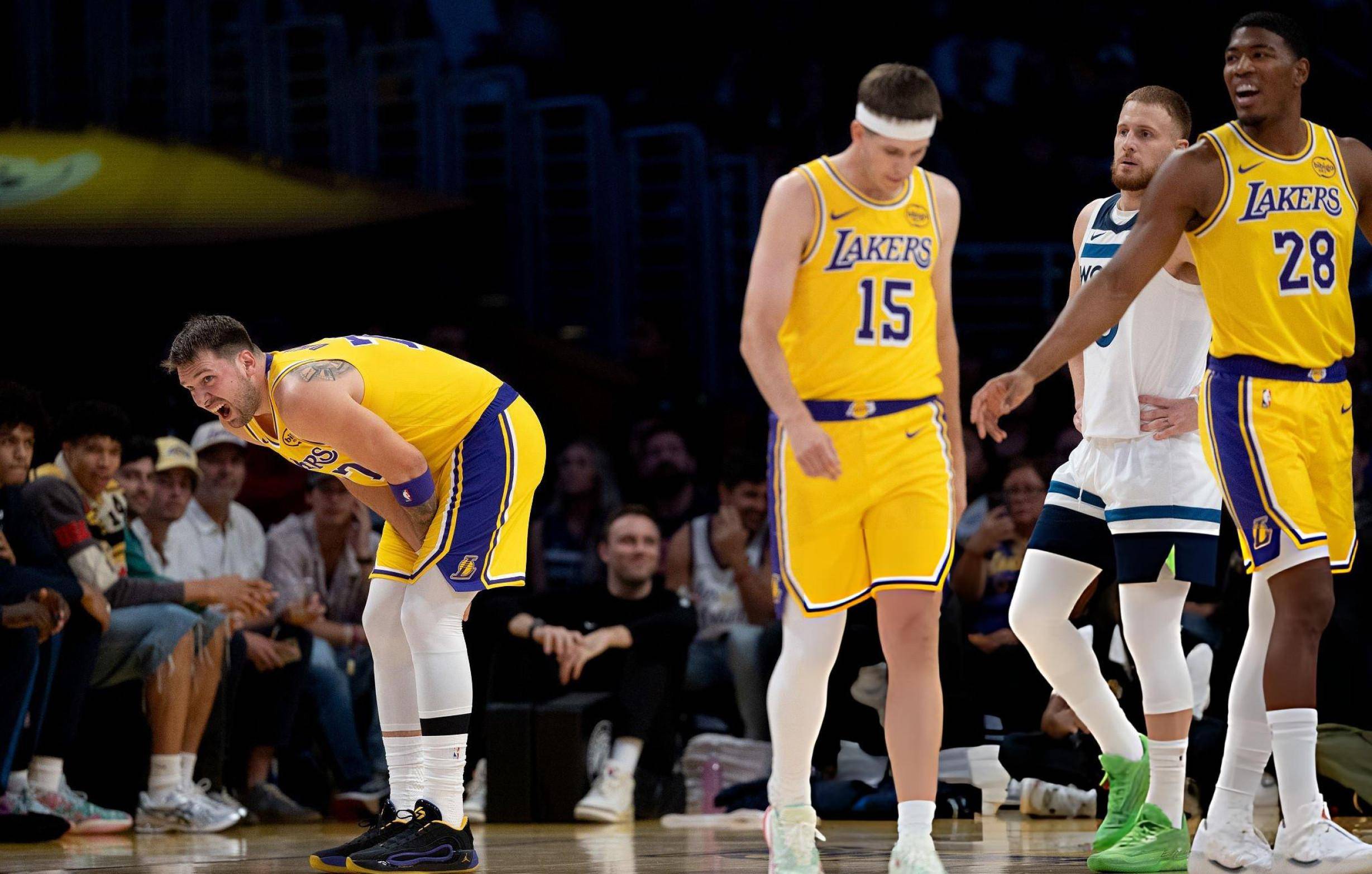 一个花色 一个花色