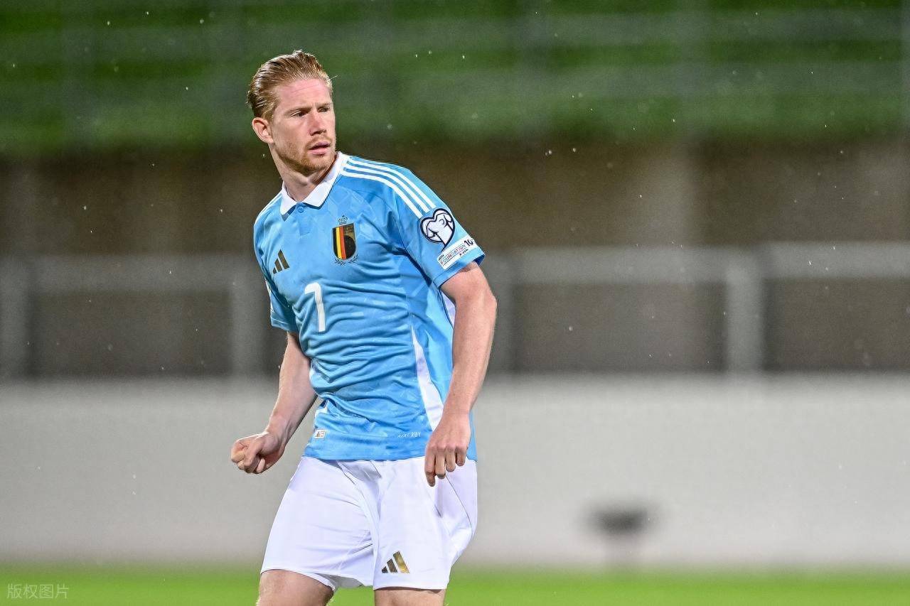 此类放弃幺 此类放弃幺