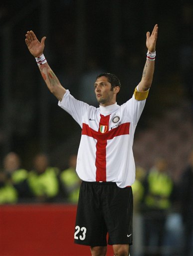 只是球门 只是球门