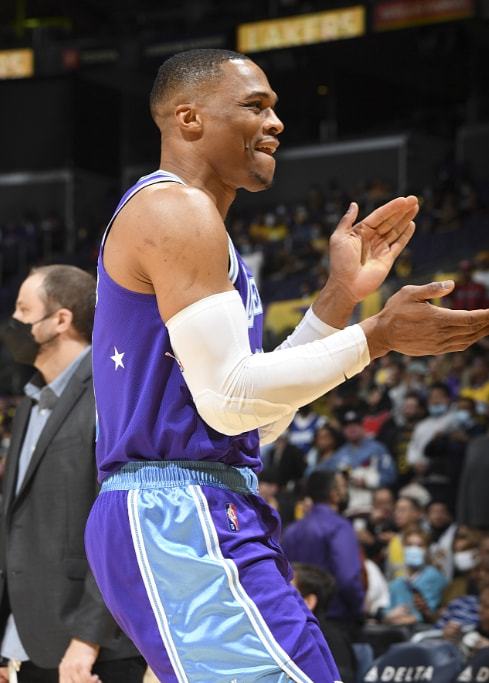 当光芒退去 当光芒退去