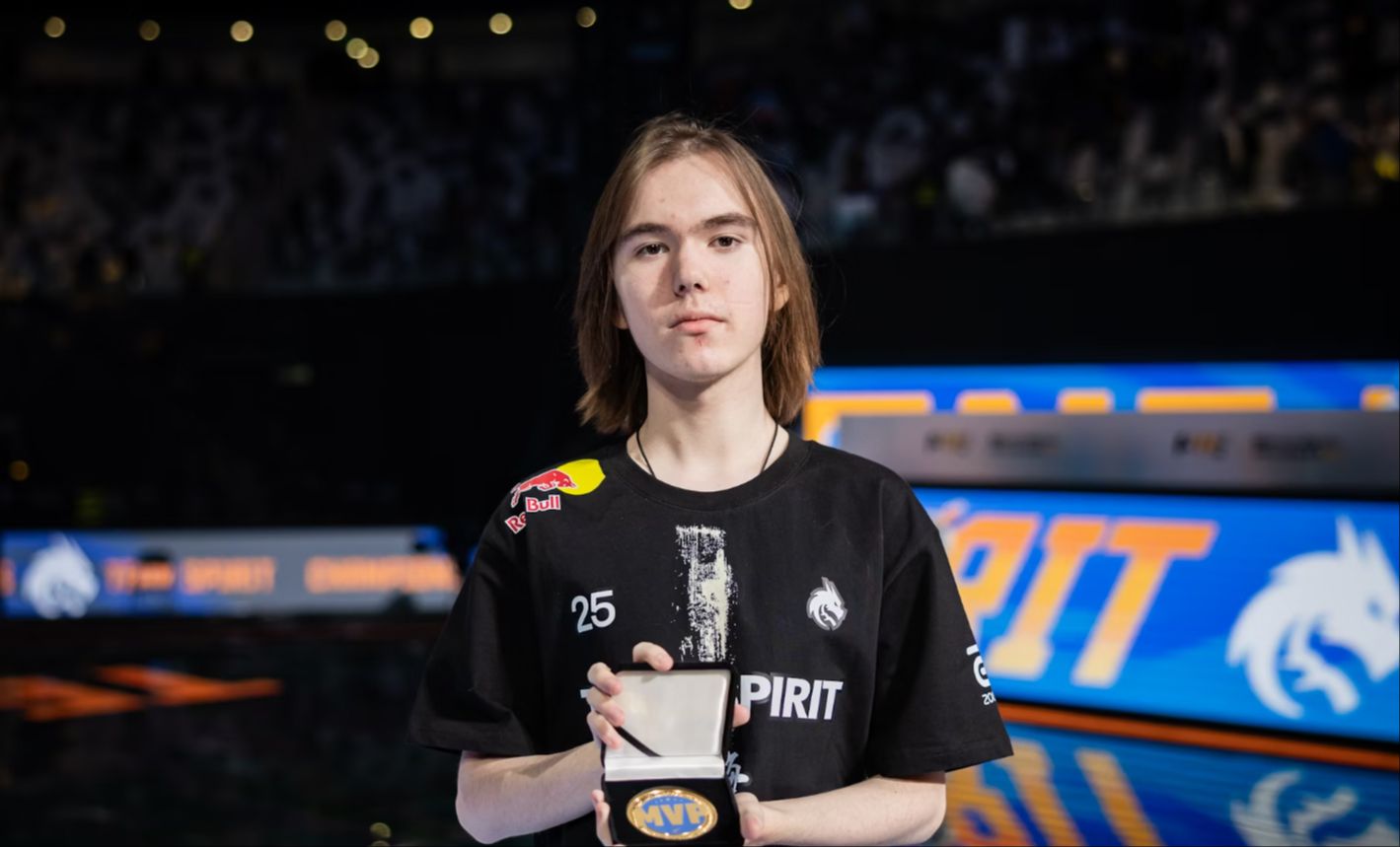 第二落点 第二落点