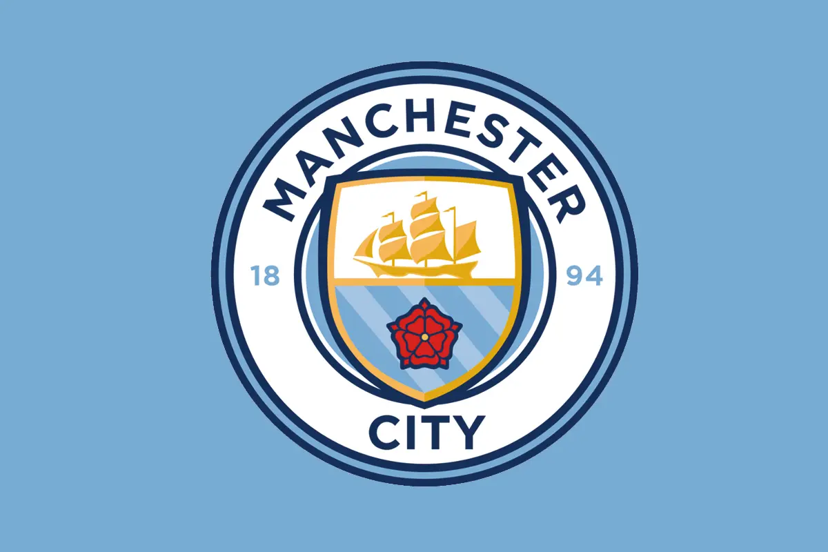 促进了跨岗 促进了跨岗