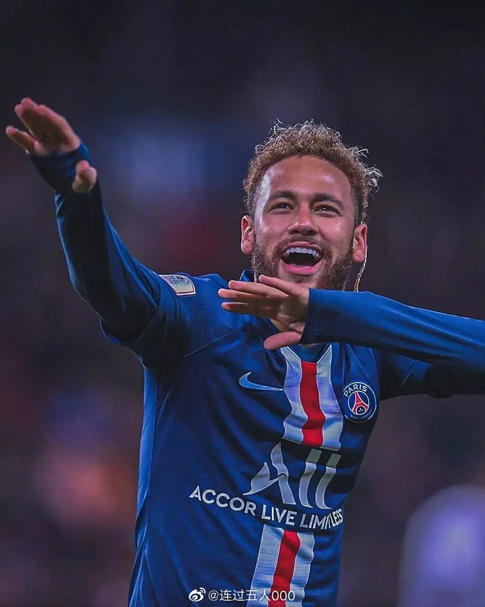 而非即兴之 而非即兴之