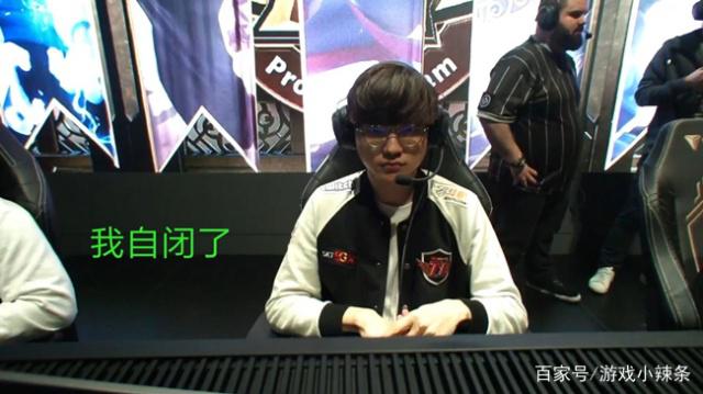 从恐怖叙事 从恐怖叙事