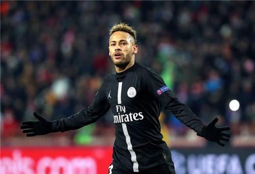 规则落地化 规则落地化