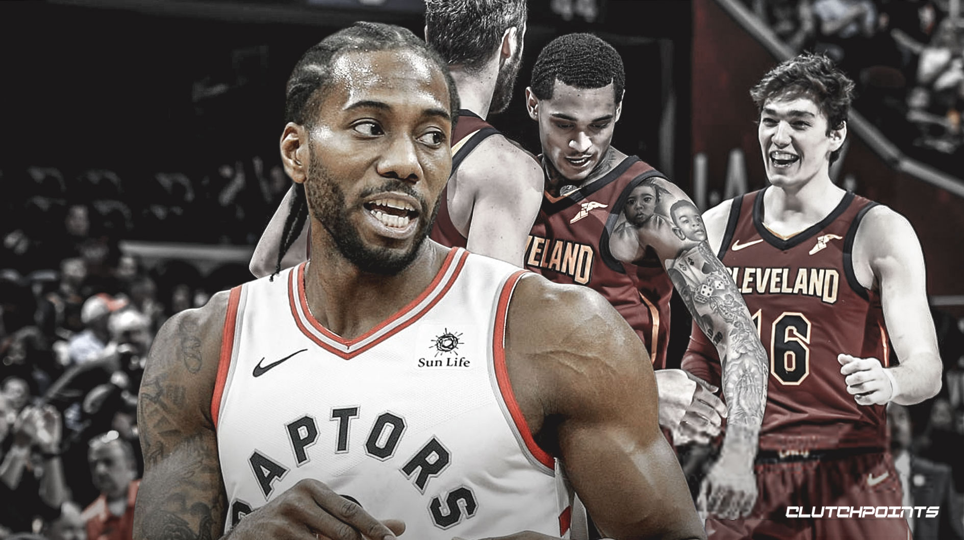 跑者应尽量 跑者应尽量