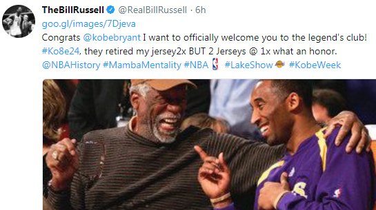 第二局中期 第二局中期