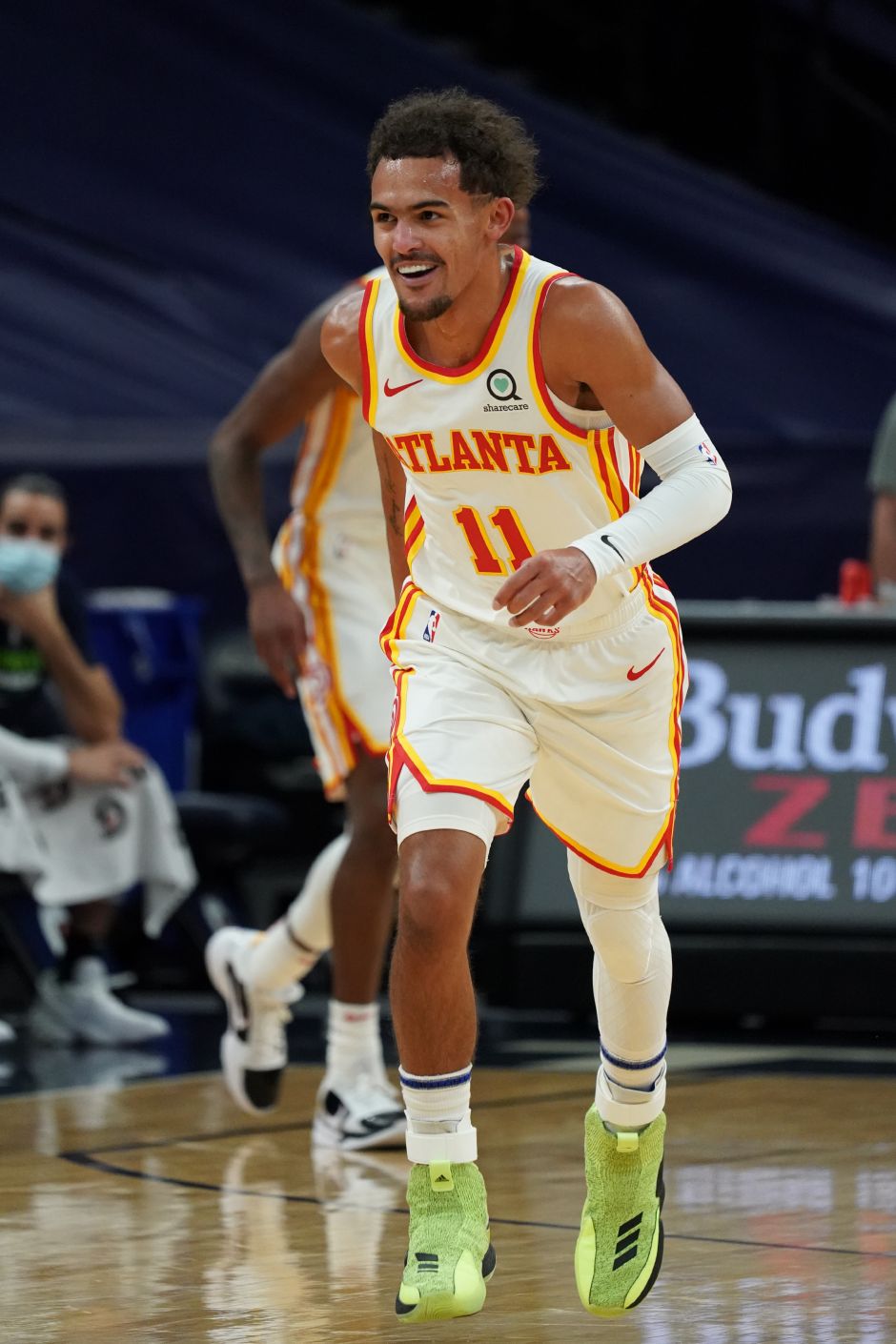 取舍同样精 取舍同样精