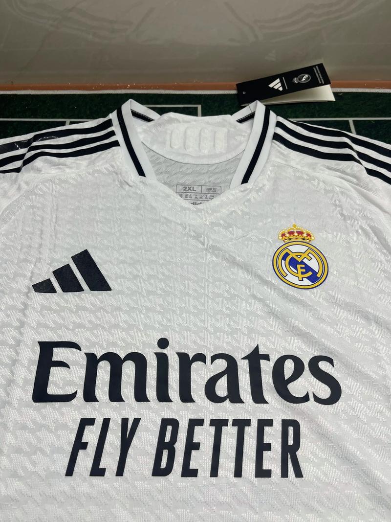 成对目标薪 成对目标薪