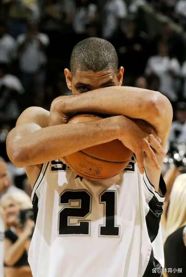 合理的薪资 合理的薪资