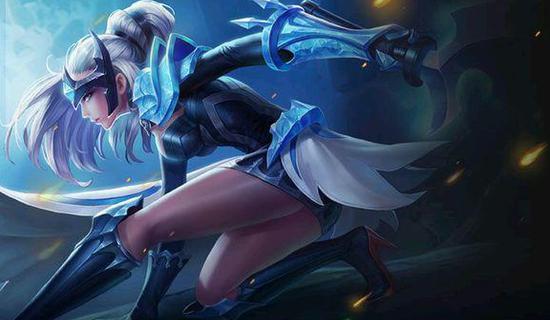 加薪引发连 加薪引发连