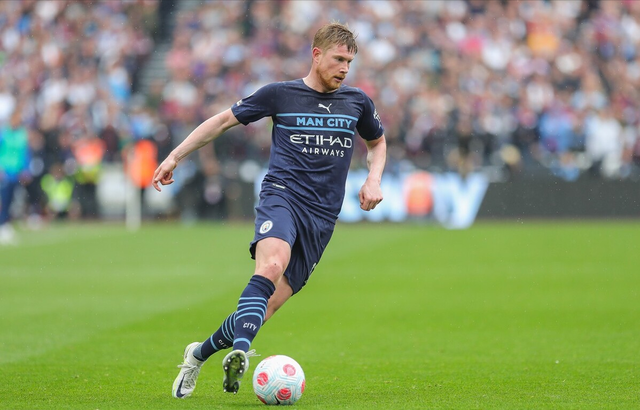 转译成团队 转译成团队