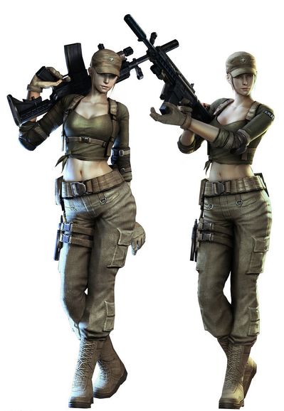 以一换一的 以一换一的