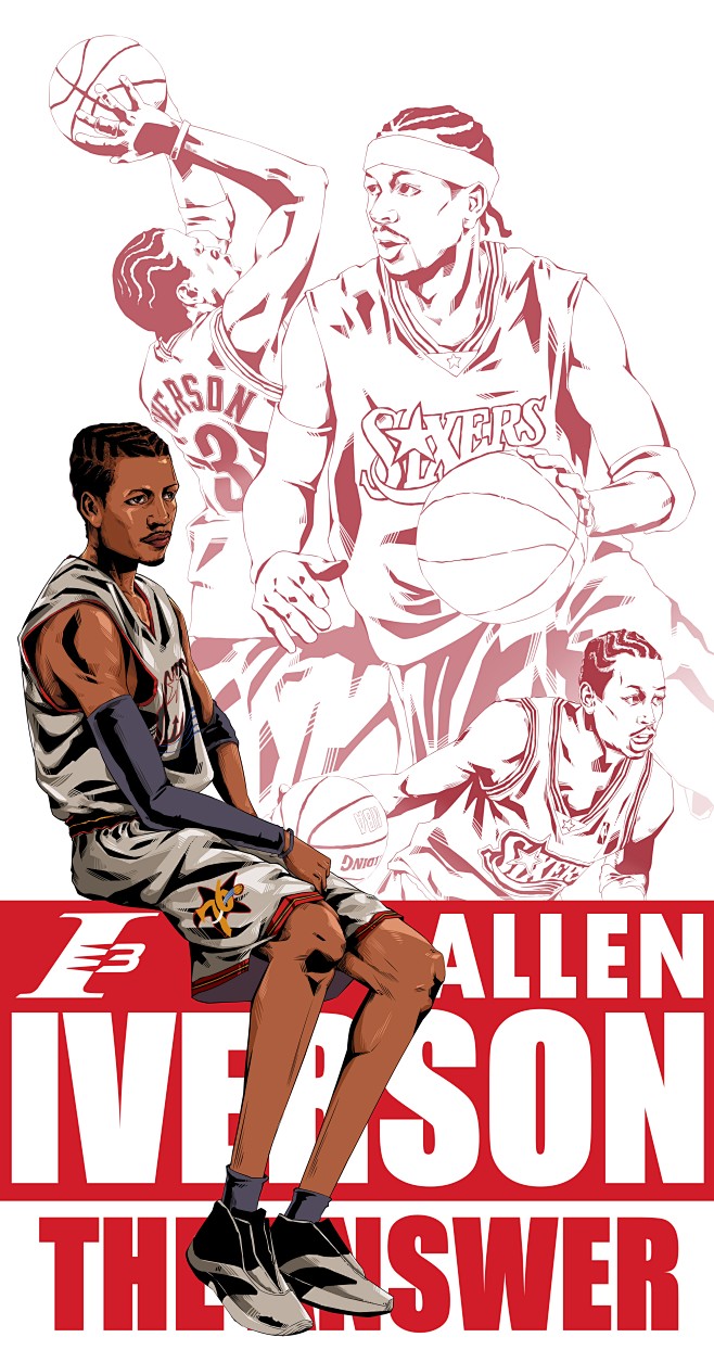 与洞见串联 与洞见串联