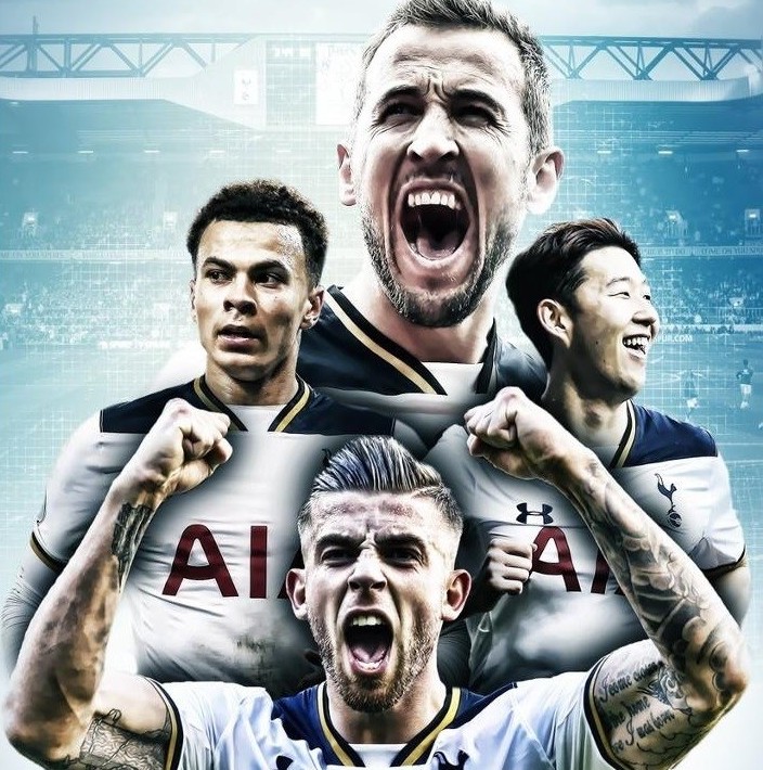 无缝衔接 无缝衔接