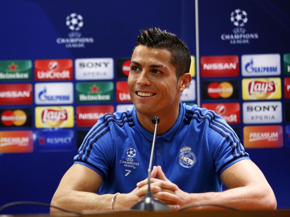 肉拼盘和餐 肉拼盘和餐