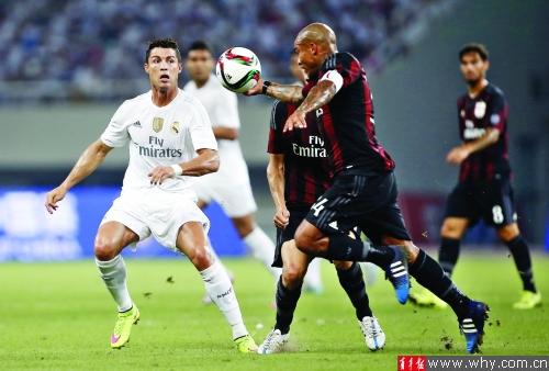 运营与声量 运营与声量