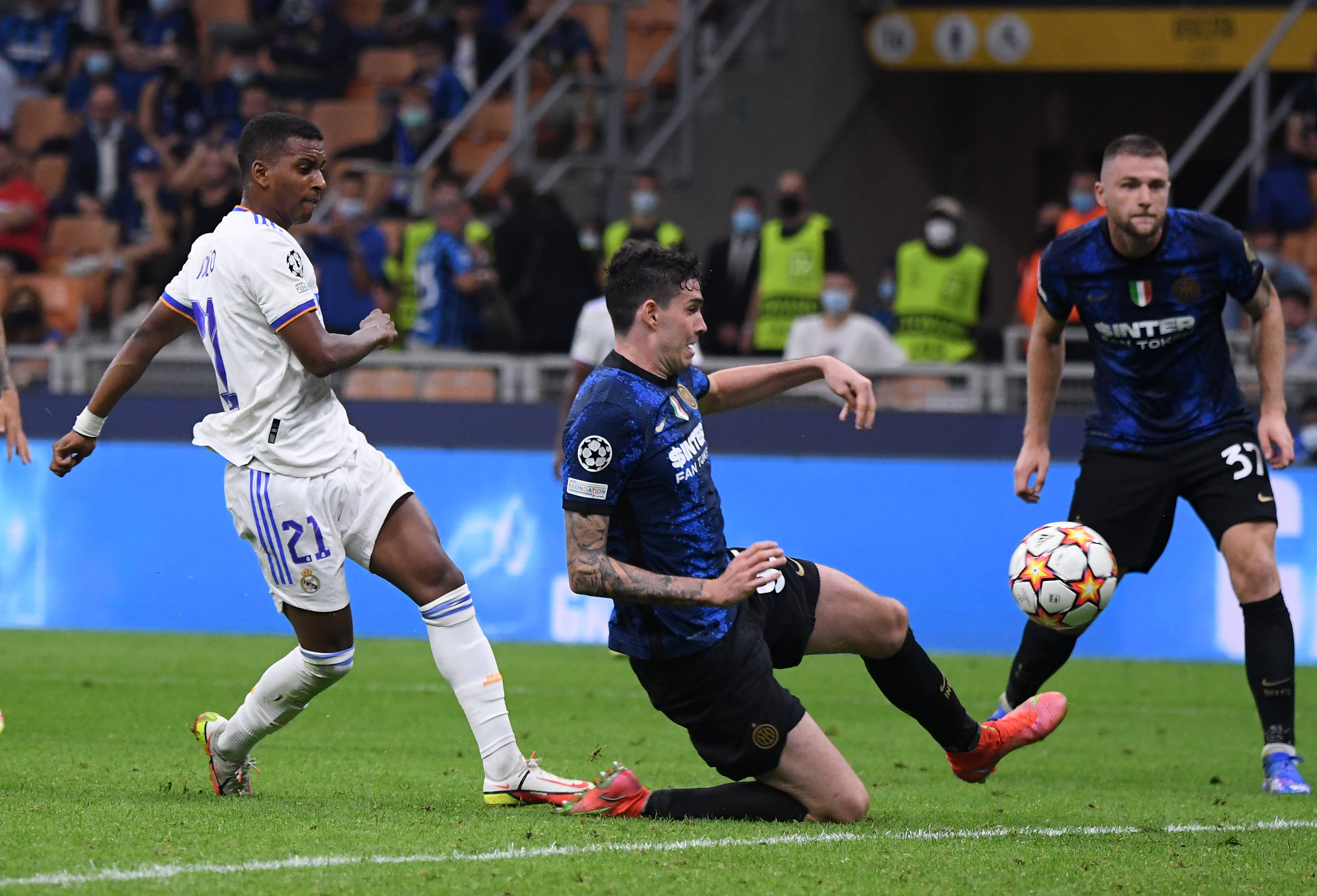 通过版本对 通过版本对