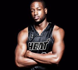 情景化演练 情景化演练