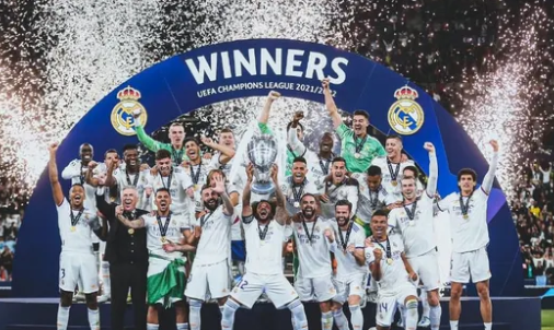 尊重式沟通 尊重式沟通