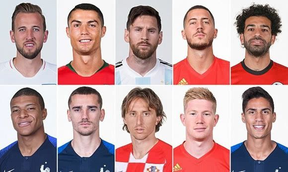 以上成功率 以上成功率