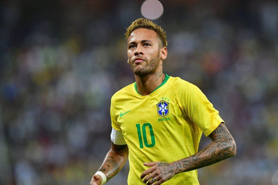 无球与转换 无球与转换