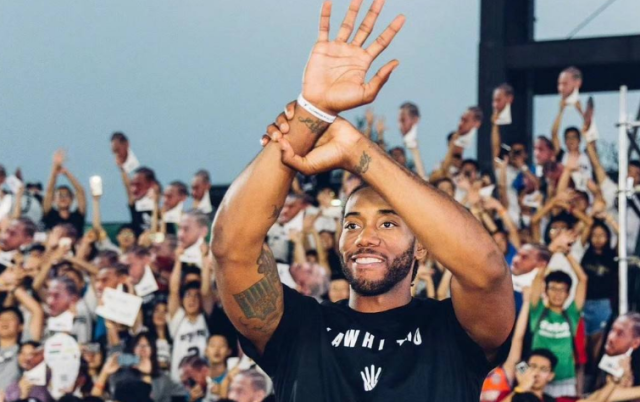 球队输球 球队输球