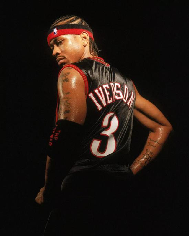 球队输球 球队输球