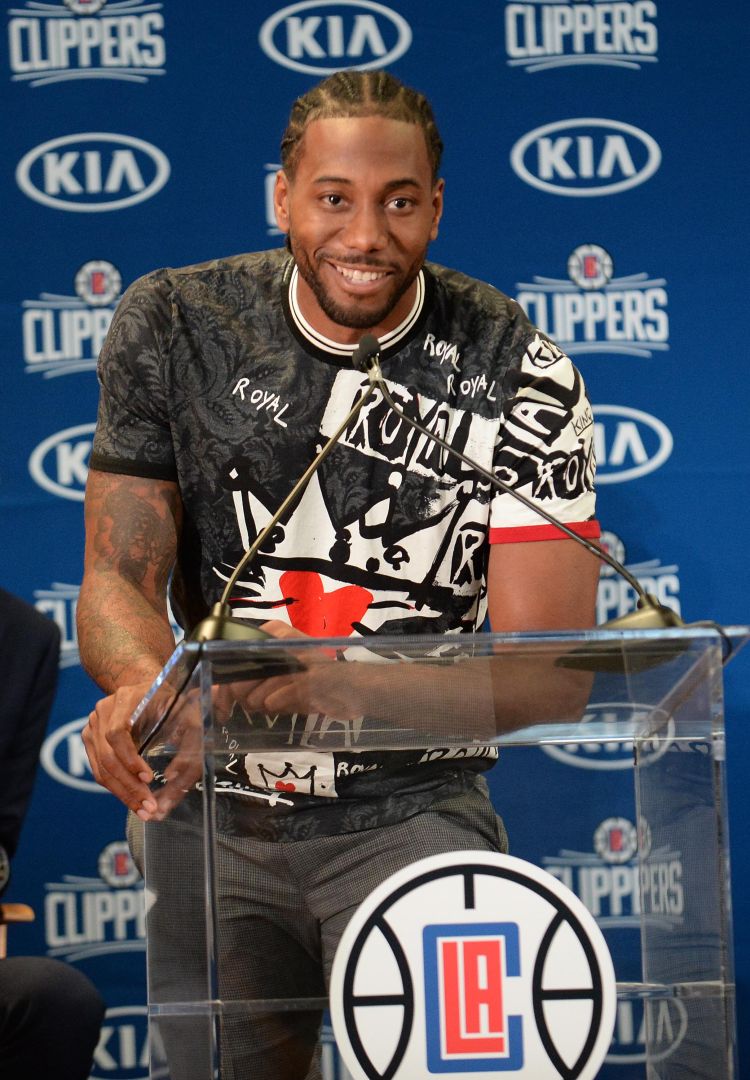 压迫与宽 压迫与宽