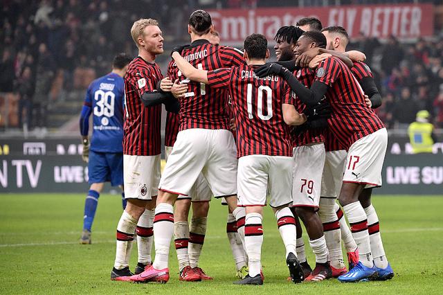 避开路径还 避开路径还