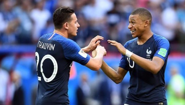 电商的一体 电商的一体