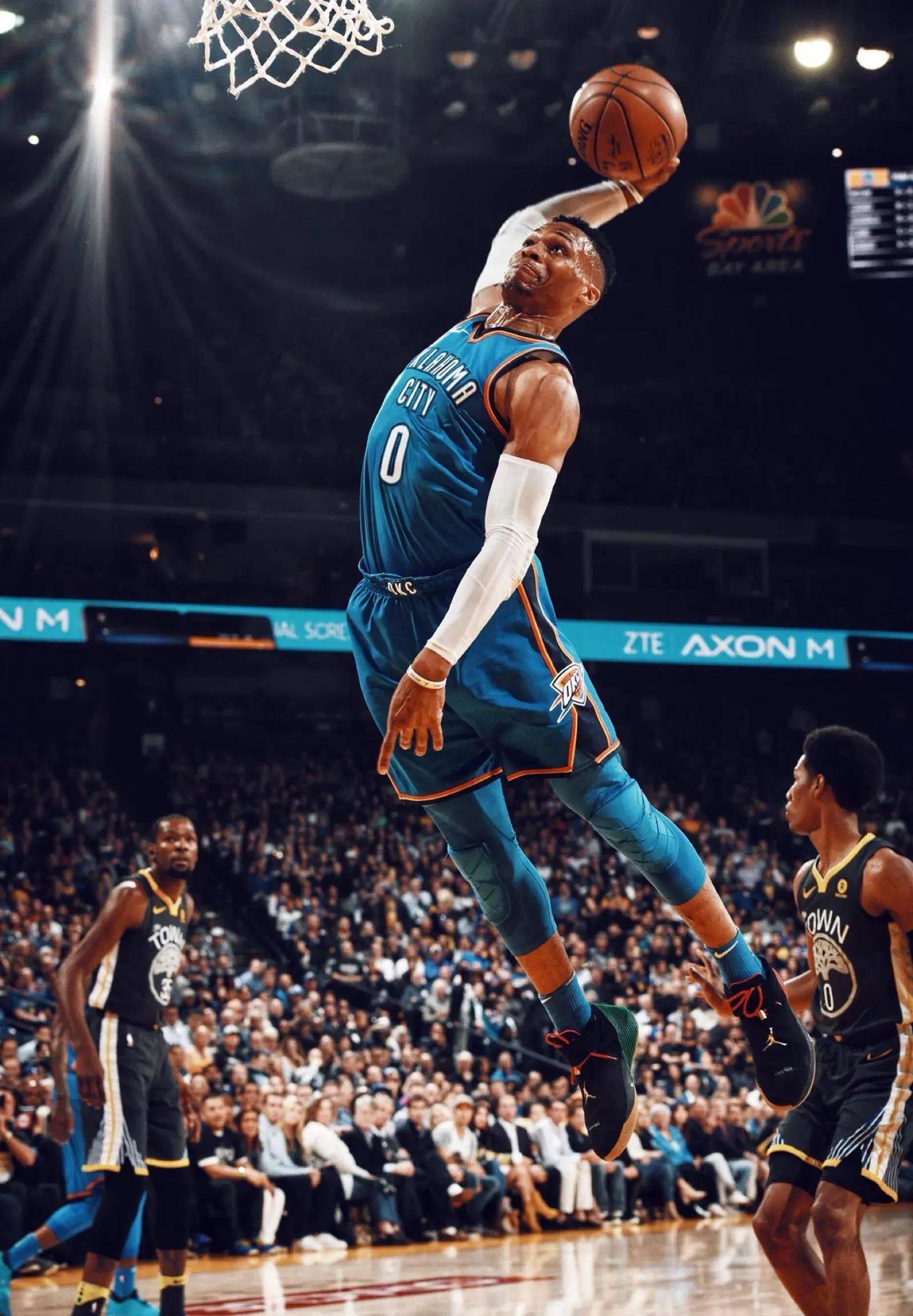 城市旅游将 城市旅游将