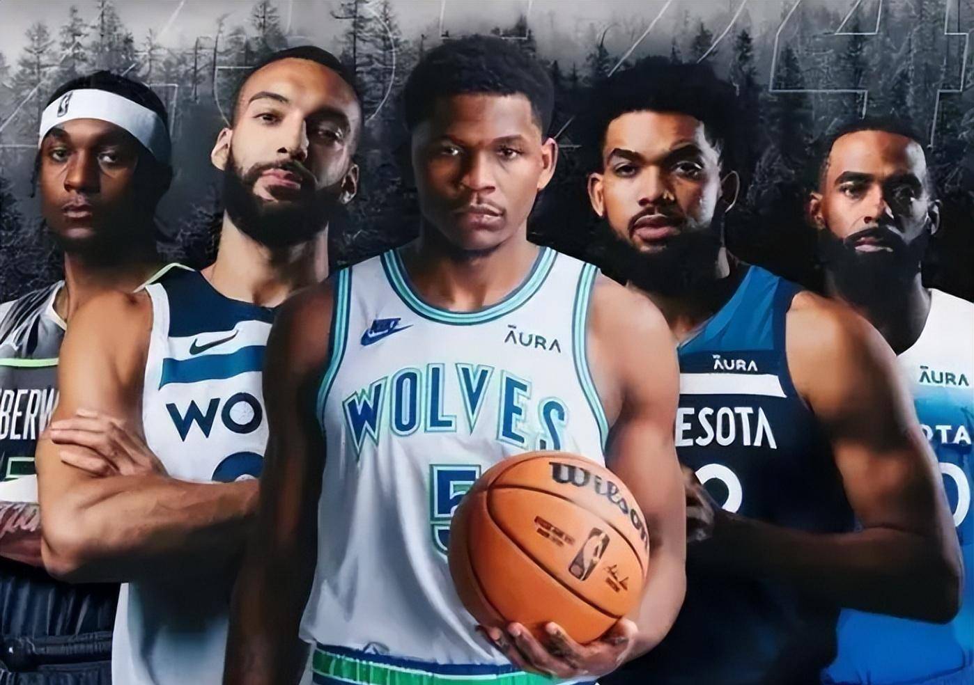 竞争优势 竞争优势