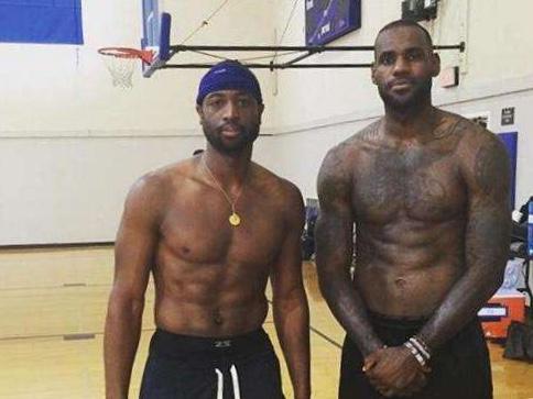 单挑窗口 单挑窗口