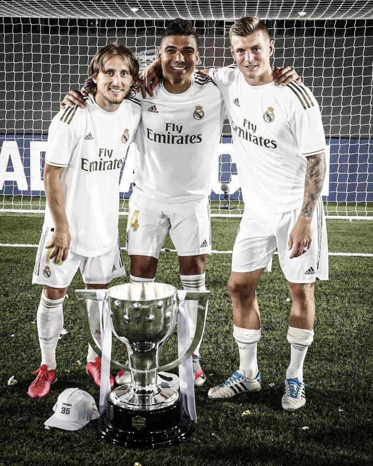 爆款难复制 爆款难复制