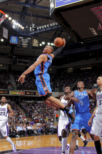 打野在三角 打野在三角