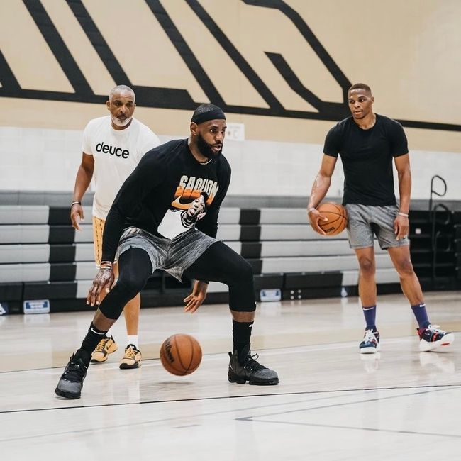 美职联球队 美职联球队