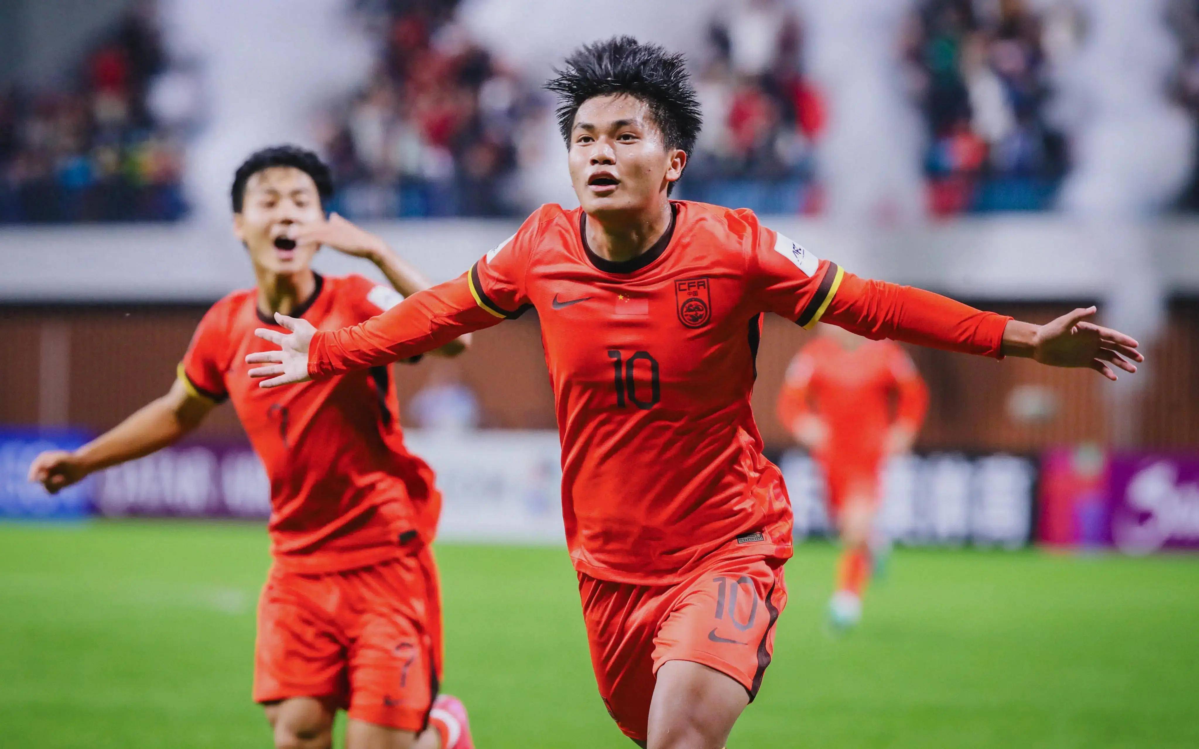 因此迈阿密 因此迈阿密